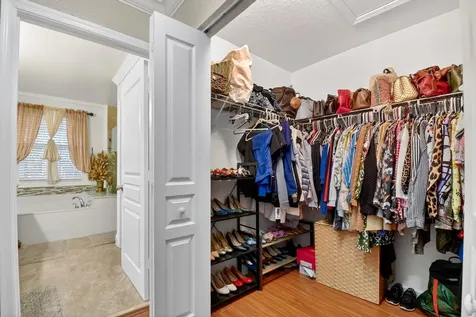 5029 Starblaze Drive Greenacres FL 33463