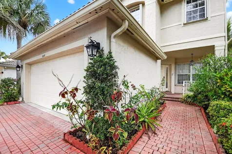 5029 Starblaze Drive Greenacres FL 33463