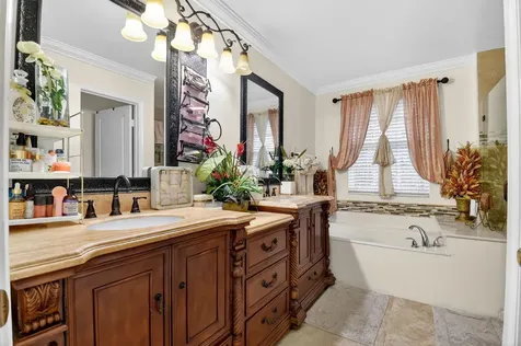 5029 Starblaze Drive Greenacres FL 33463
