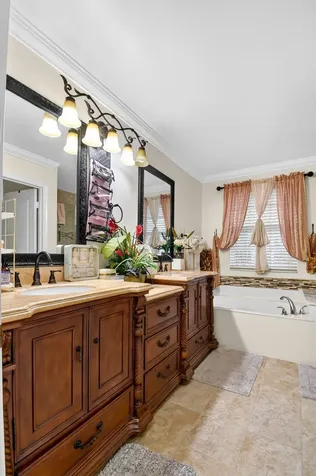 5029 Starblaze Drive Greenacres FL 33463