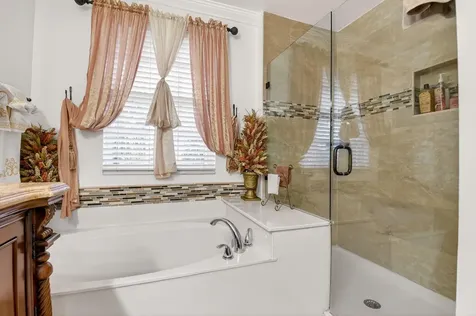 5029 Starblaze Drive Greenacres FL 33463