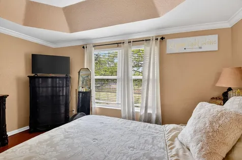 5029 Starblaze Drive Greenacres FL 33463