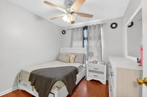 5029 Starblaze Drive Greenacres FL 33463