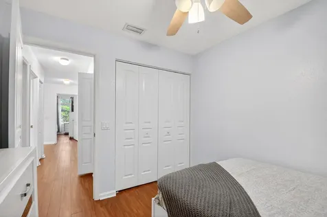 5029 Starblaze Drive Greenacres FL 33463