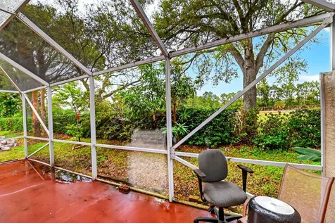 5029 Starblaze Drive Greenacres FL 33463
