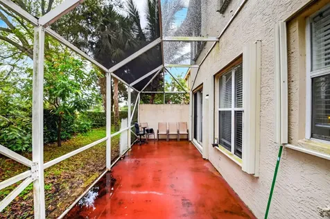 5029 Starblaze Drive Greenacres FL 33463