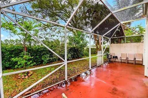 5029 Starblaze Drive Greenacres FL 33463