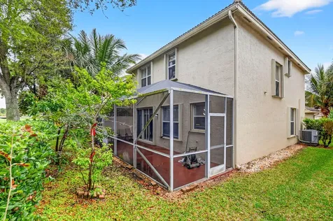 5029 Starblaze Drive Greenacres FL 33463