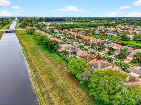 5029 Starblaze Drive Greenacres FL 33463