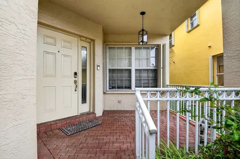 5029 Starblaze Drive Greenacres FL 33463