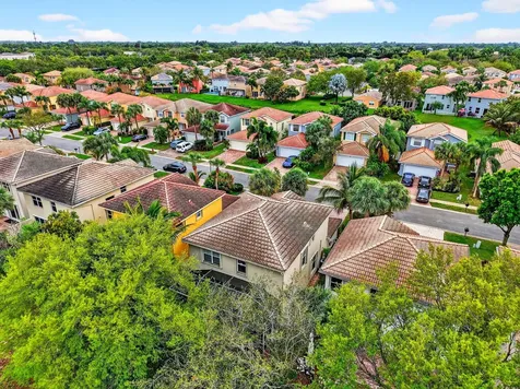 5029 Starblaze Drive Greenacres FL 33463