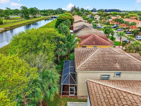 5029 Starblaze Drive Greenacres FL 33463