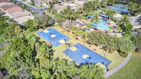 5029 Starblaze Drive Greenacres FL 33463