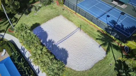 5029 Starblaze Drive Greenacres FL 33463