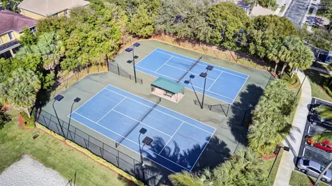 5029 Starblaze Drive Greenacres FL 33463