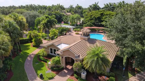 5029 Starblaze Drive Greenacres FL 33463