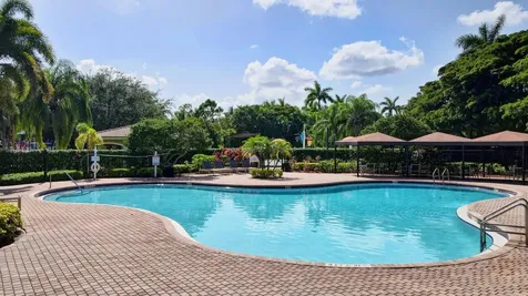 5029 Starblaze Drive Greenacres FL 33463