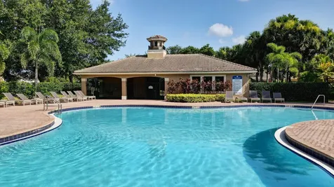 5029 Starblaze Drive Greenacres FL 33463