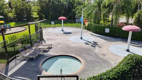 5029 Starblaze Drive Greenacres FL 33463