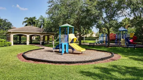 5029 Starblaze Drive Greenacres FL 33463