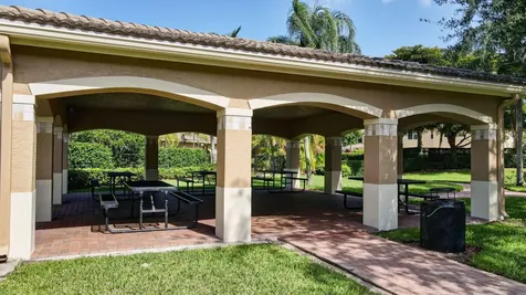 5029 Starblaze Drive Greenacres FL 33463