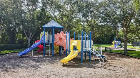 5029 Starblaze Drive Greenacres FL 33463