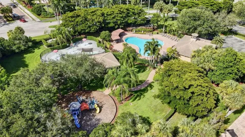 5029 Starblaze Drive Greenacres FL 33463