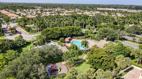 5029 Starblaze Drive Greenacres FL 33463