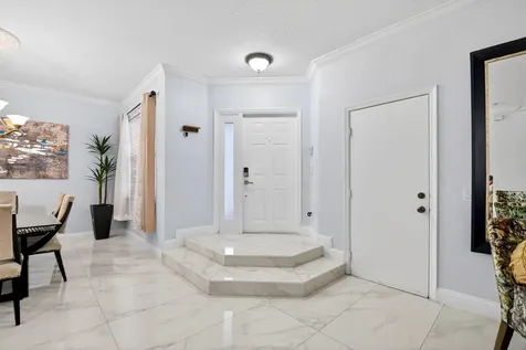 5029 Starblaze Drive Greenacres FL 33463