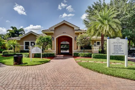 5029 Starblaze Drive Greenacres FL 33463