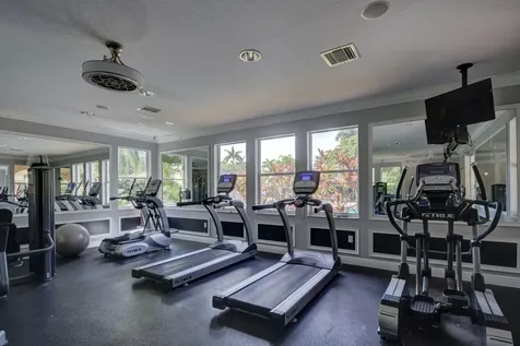 5029 Starblaze Drive Greenacres FL 33463