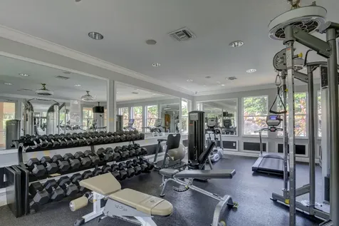 5029 Starblaze Drive Greenacres FL 33463