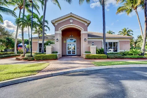 5029 Starblaze Drive Greenacres FL 33463