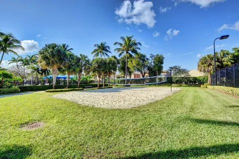 5029 Starblaze Drive Greenacres FL 33463