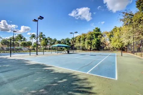 5029 Starblaze Drive Greenacres FL 33463
