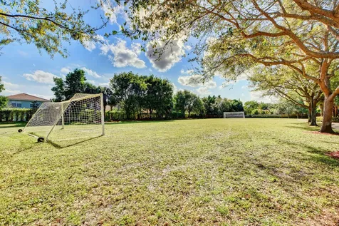 5029 Starblaze Drive Greenacres FL 33463