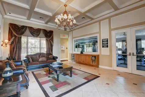 5029 Starblaze Drive Greenacres FL 33463
