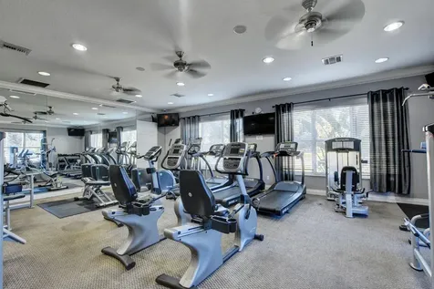 5029 Starblaze Drive Greenacres FL 33463