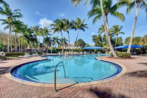 5029 Starblaze Drive Greenacres FL 33463