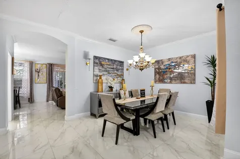 5029 Starblaze Drive Greenacres FL 33463