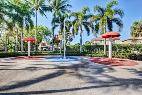 5029 Starblaze Drive Greenacres FL 33463