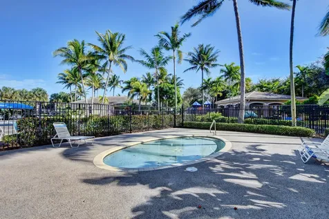 5029 Starblaze Drive Greenacres FL 33463