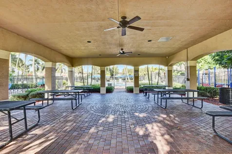 5029 Starblaze Drive Greenacres FL 33463
