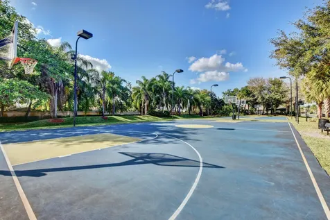 5029 Starblaze Drive Greenacres FL 33463