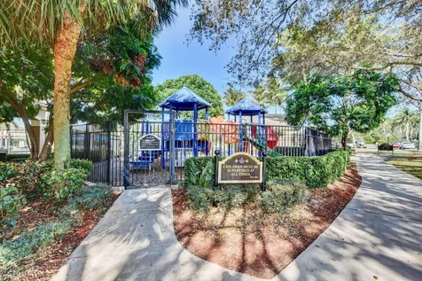 5029 Starblaze Drive Greenacres FL 33463