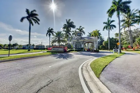 5029 Starblaze Drive Greenacres FL 33463