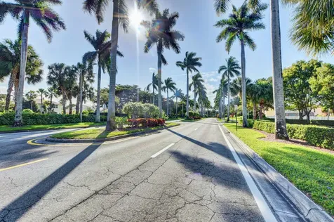 5029 Starblaze Drive Greenacres FL 33463