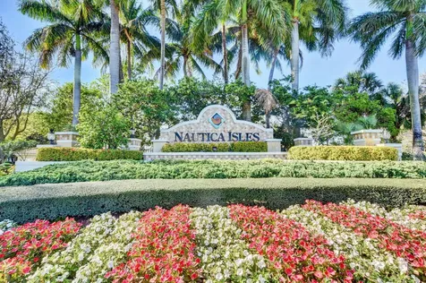 5029 Starblaze Drive Greenacres FL 33463