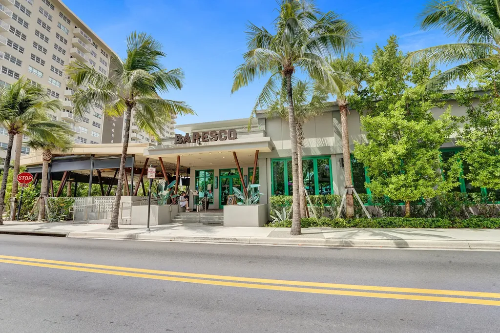 1412 B NW 7 Street Pompano Beach FL 33069