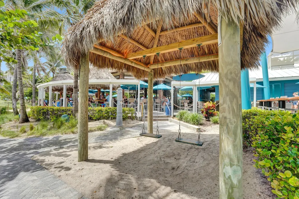 1412 B NW 7 Street Pompano Beach FL 33069
